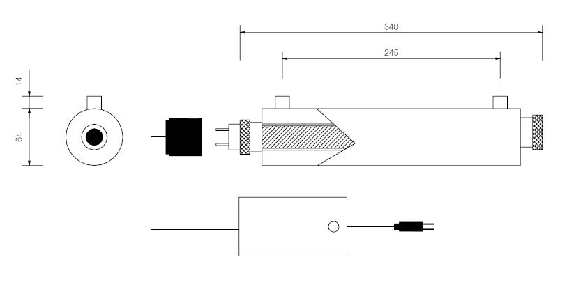 UV-sterilizator-2gpm